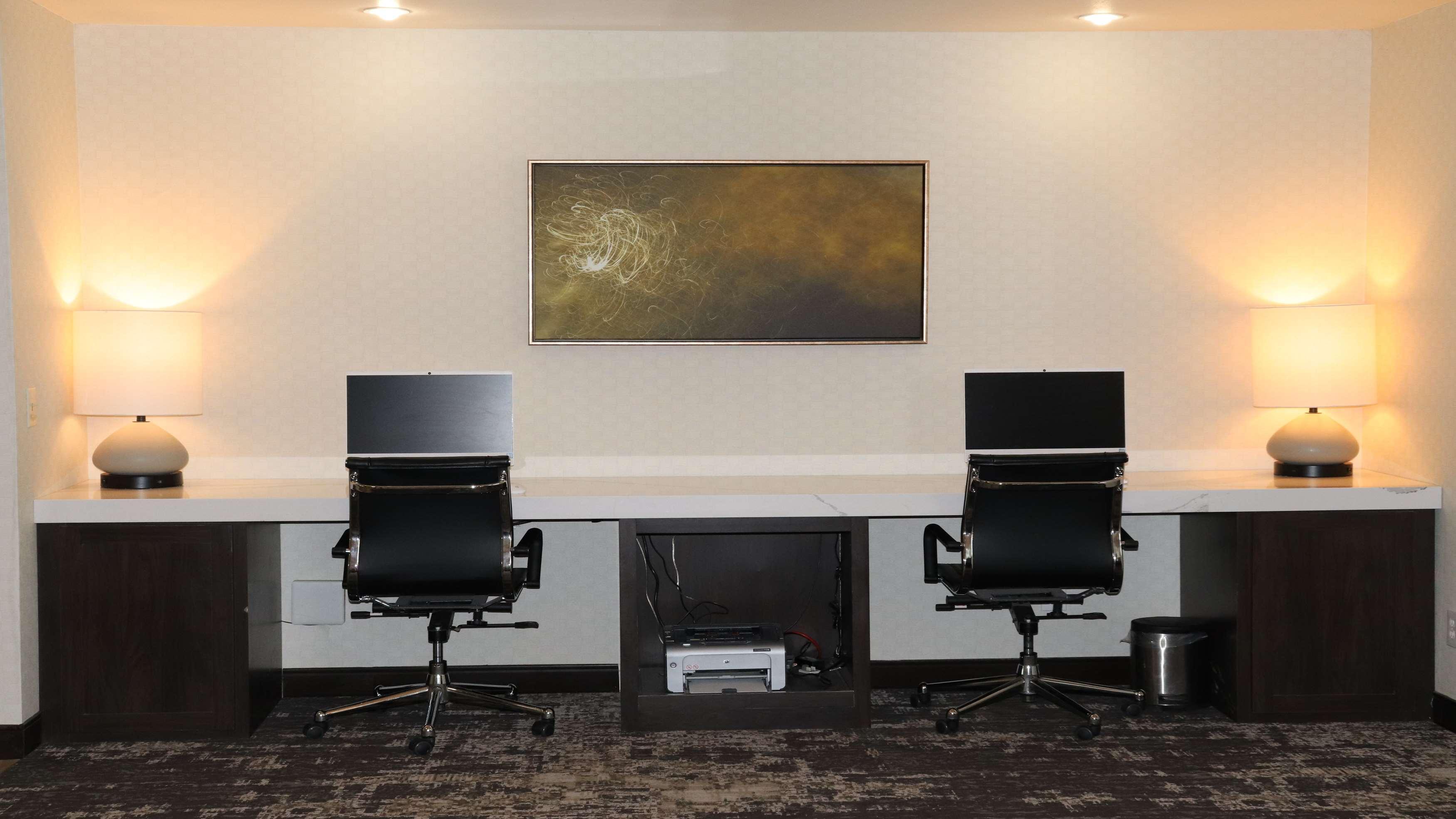 Best Western Porterville Inn Luaran gambar