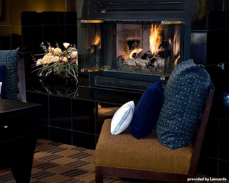 Best Western Porterville Inn Luaran gambar